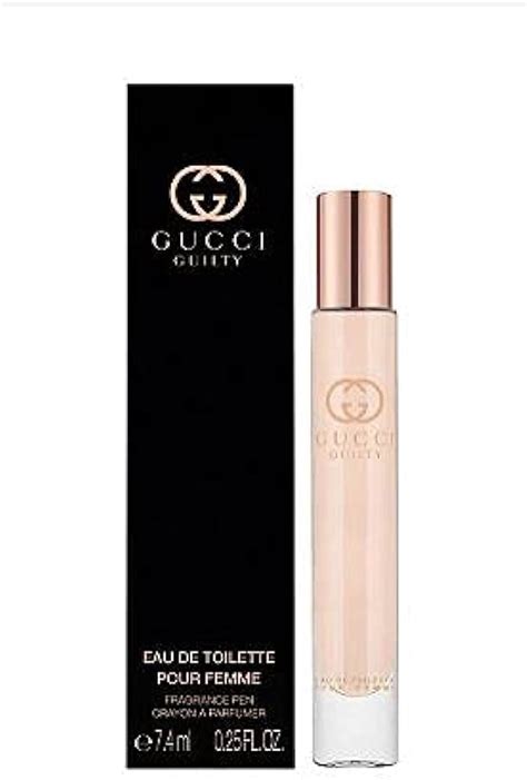 what does gucci guilty smell like|gucci guilty for women reviews.